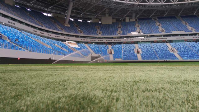 Футбол Чемпионат России 2016-17. Кубок России,РФПЛ,ФНЛ. Часть XIV