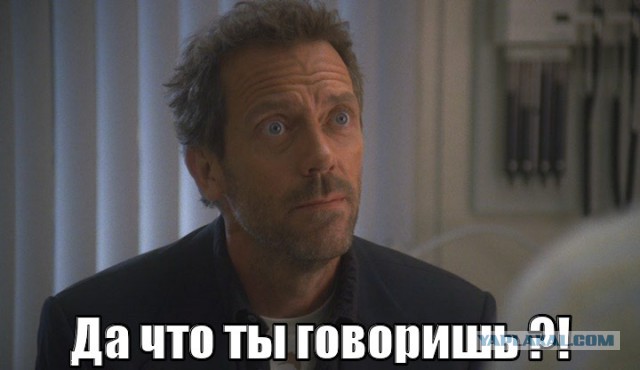 Из принципа. Фельдшер — о том, почему медики скорой всё равно не наденут бахилы