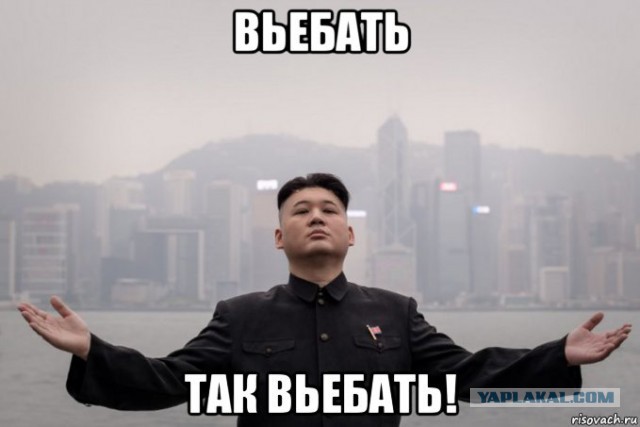 «Роскосмос» утилизирует 18 межконтинентальных баллистических ракет «Тополь»