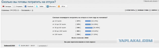 "Больше не прокатит": в Севастополе подвели итоги курортного сезона