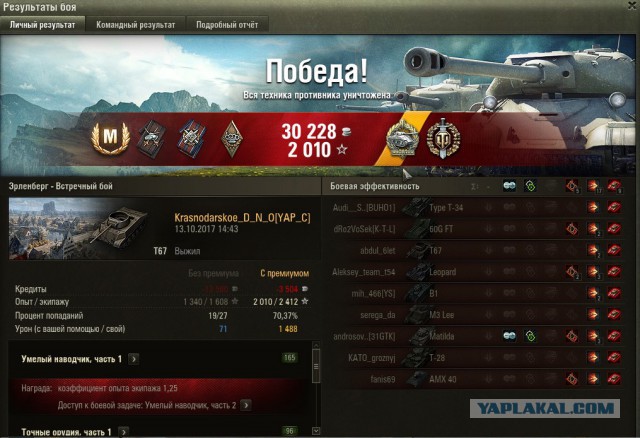 Wargaming 49