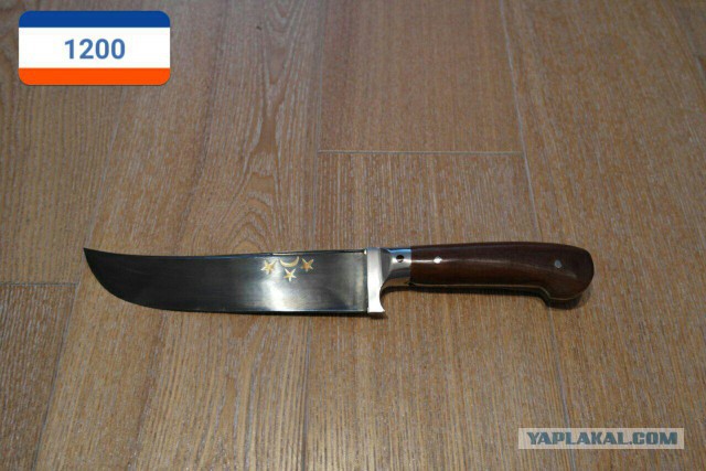 Продам Пчаки