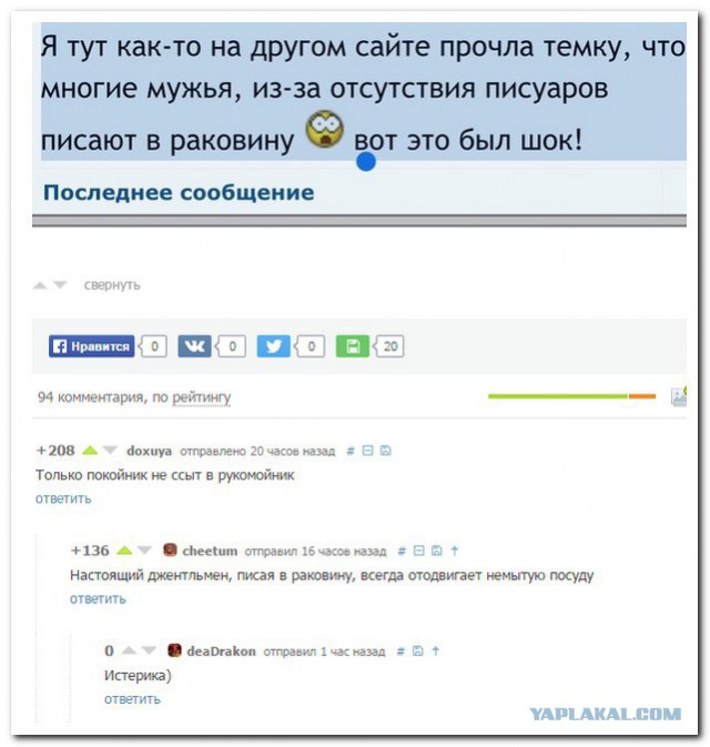 Итоги проверки пользователей