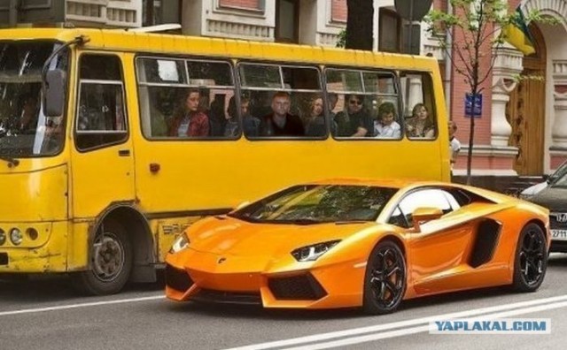 Встретились два одиночества)