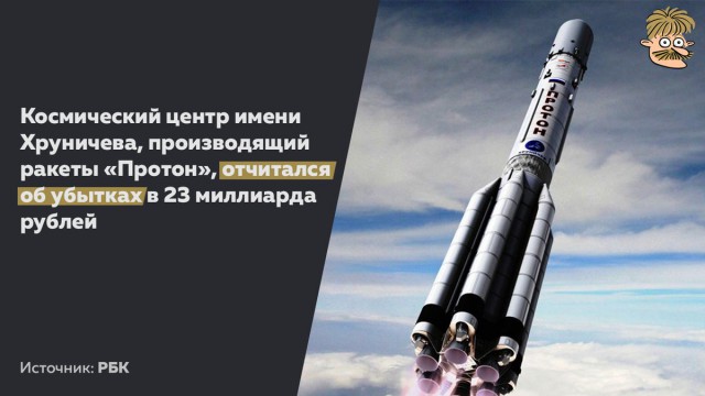 Минтруд накапливает сведения из разных источников о самозанятых
