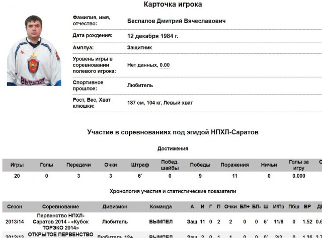 Соседи в Саратове устроили битву на лопатах: четыре человека попали в больницу, разбит автомобиль
