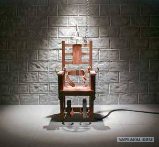 Кобзон в коме