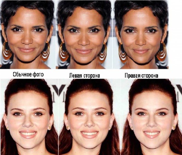 Лёгкие комиксы 24-летней девушки