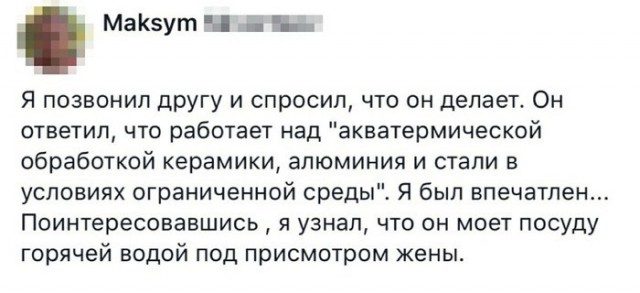 Лента прикольных картинок