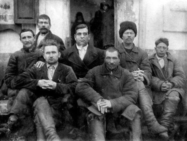 Четыре мифа о советских женщинах