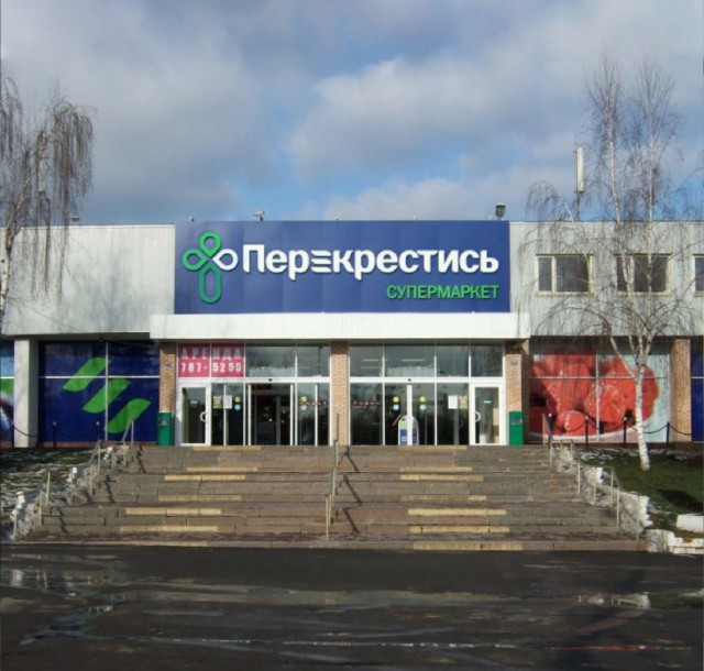Немного картинок на вечер
