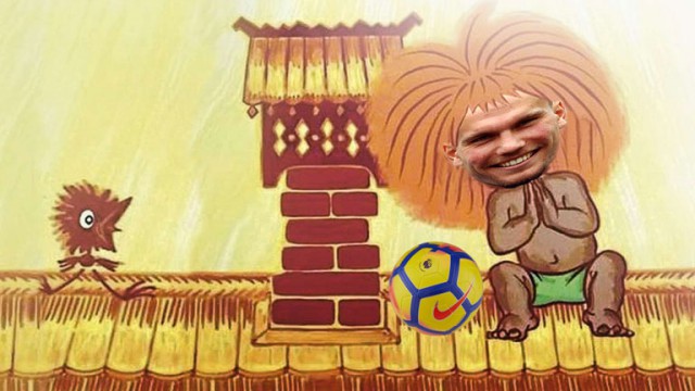 Дразнилка рыжий рыжий конопатый. Рыжий конопатый мультфильм. Песенка рыжий рыжий конопатый текст. Э успенский рыжий конопатый книга. Рыжий рыжий конопатый текст.