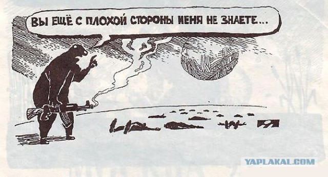Немного картинок для настроения