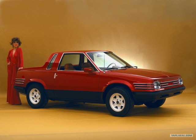 Игра на ЯПе: Угадай АВТО-2