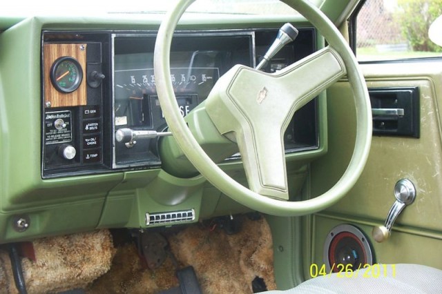 Игра на ЯПе: Угадай АВТО-3