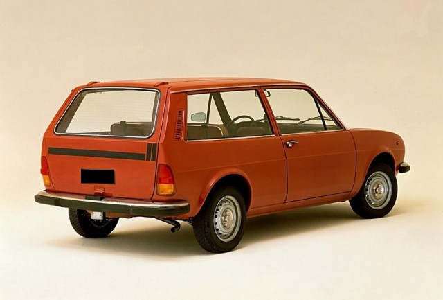 Игра на ЯПе: Угадай АВТО-5