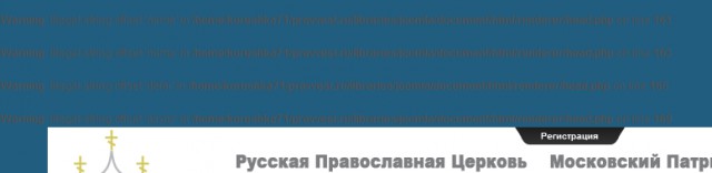 Картинки с надписями, истории и анекдоты от 11.10.19