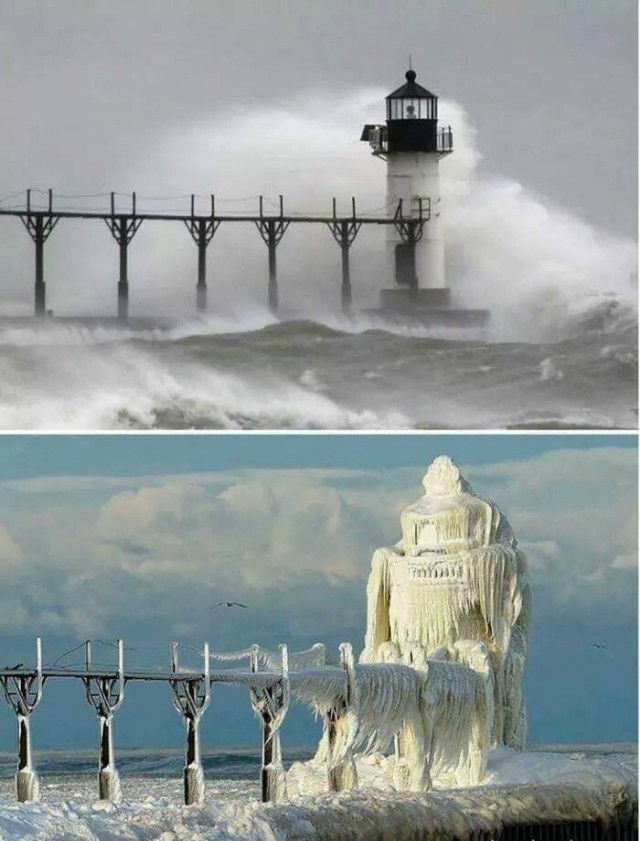 Многокартинок