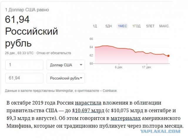 МИД назвал возможный ответ на санкции США против «Северного потока — 2»