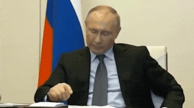Пандемия. Коронавирус. Россия и мир. Последняя информация. Часть 13