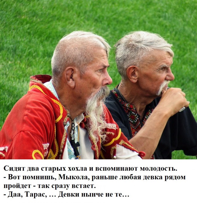 Пост картинок в понедельник 25.05. Всяких разных обо всём