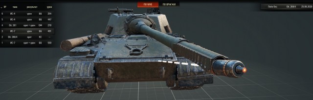 Wargaming 59