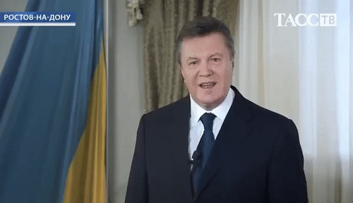 Девушки, носите юбки, которые заканчиваются раньше, чем начинаются ноги!