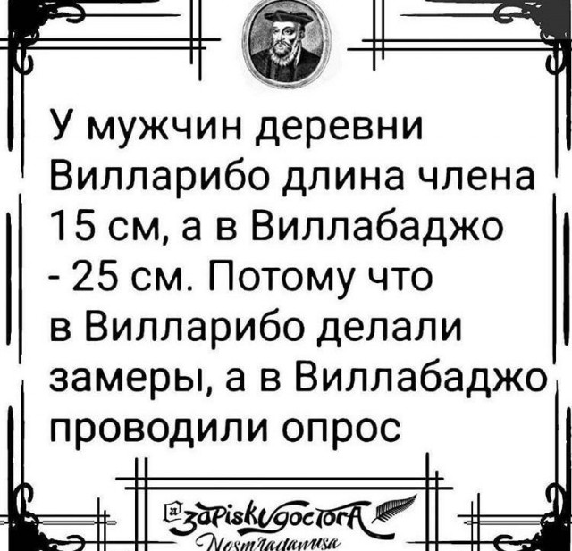 Бредзона 02.09.20