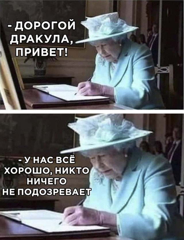 Немного картинок для настроения 06.11.20