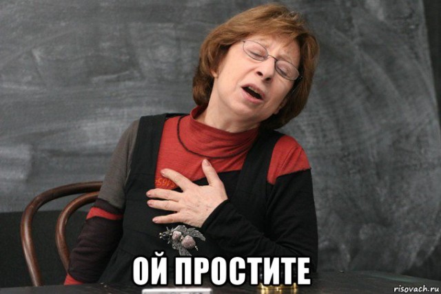 Глиптодон: Мегафауна, которую уничтожил человек. Закат гигантских броненосцев