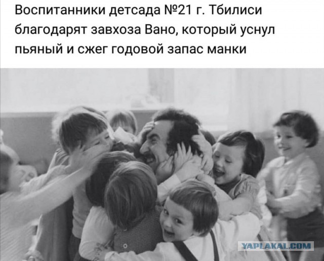 Чутка лайтовой фигни в ленту