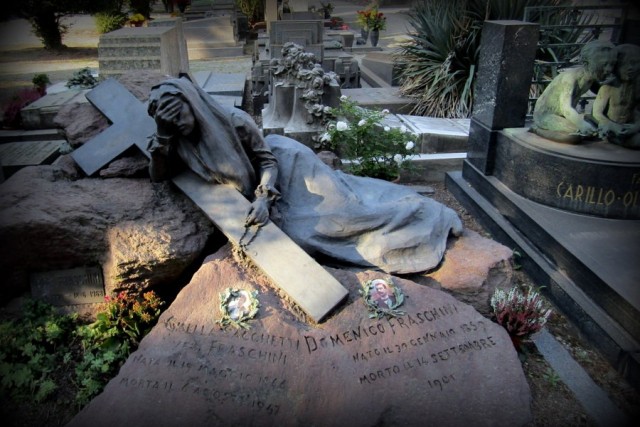 Чёрная пятница атакуэ!