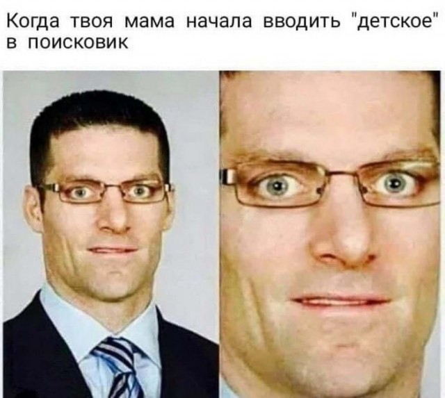 Картинки с надписями и всякие жизненные фразы