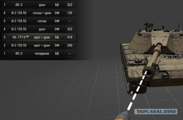 Wargaming 60