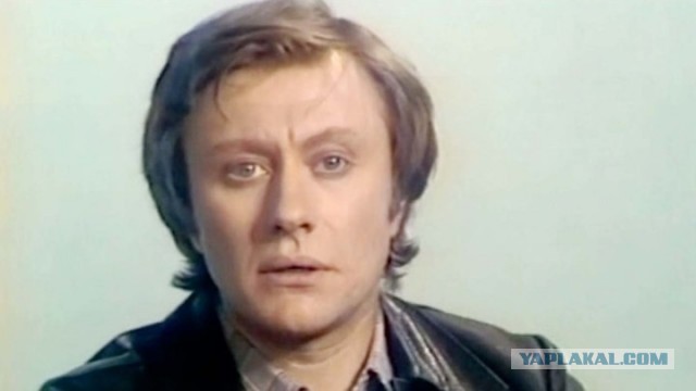 Миронов и Никулин: как создавали советскую комедию «Бриллиантовая рука»