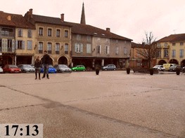 Фотожаба: Смотри, ояе#у!