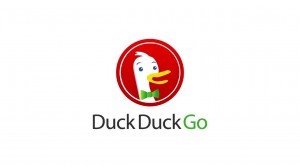 Поисковик DuckDuckGo установил новый рекорд