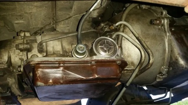 5 фатальных ошибок автоинженеров, унесшие тысячи жизней