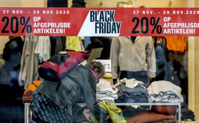 16 деталей жизни голландцев, которые доказывают, что между нашими странами — пропасть