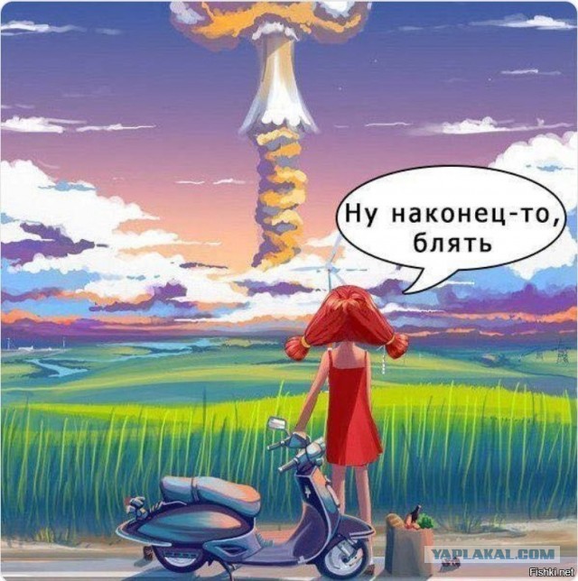 Здоровье Навального ухудшилось. Боли в спине