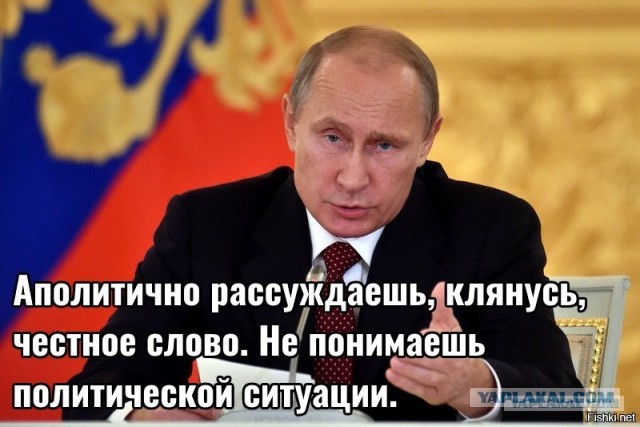 Уголовное дело возбуждено после появления граффити с Навальным в Петербурге