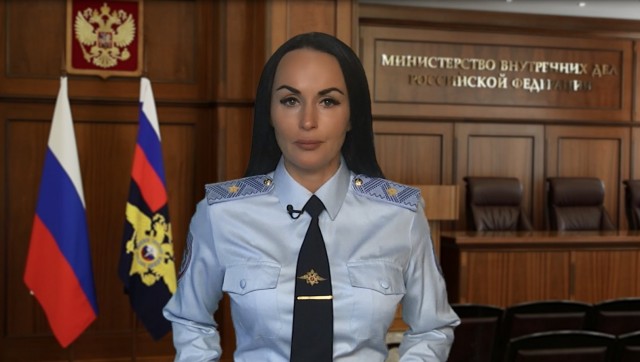 На трассе М4 «Дон» ГИБДД организовала новую "Кущевку"