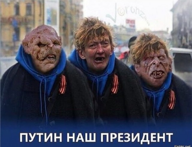 Путин разрешил оставлять на Западе доходы от вывоза золота, металлов и зерна