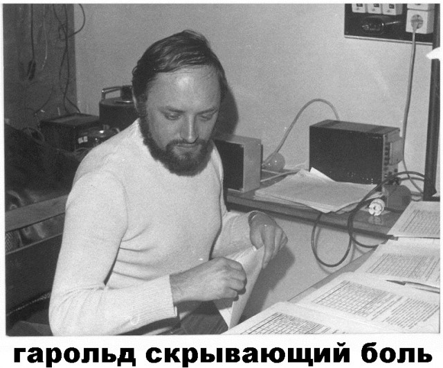 Картинки и мемы для настроения 001