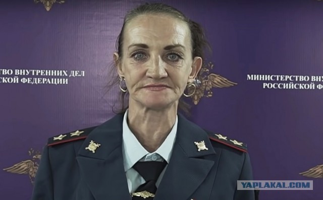 Таджикская диаспора недовольна приговором блогеру Бобиеву