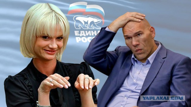Кибердружины для поиска антиваксеров в Сети появятся в России