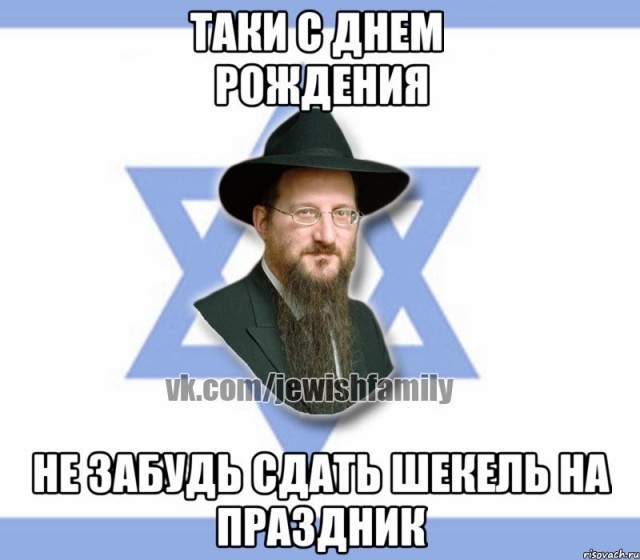 Размер не важен! Конечно,конечно...только у женщин на это совсем другое мнение...