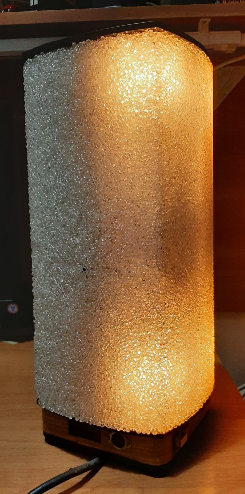 Радиоаппаратура, которую СССР делал лучше всех в мире