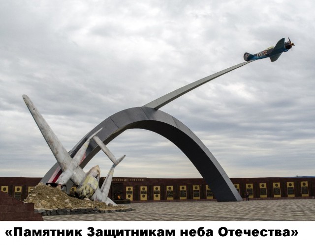 Картинки для поднятия настроения