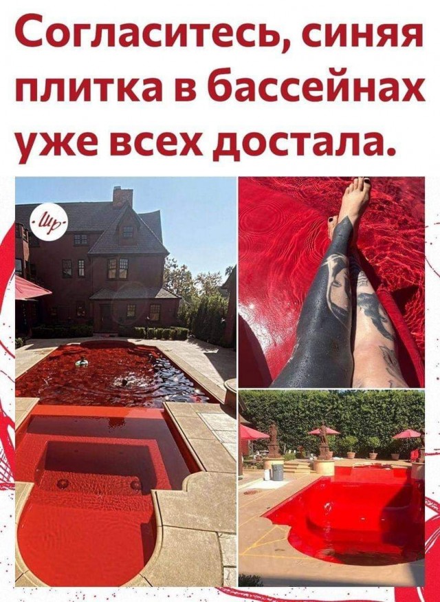 Всяческие картинки 10.12.2021